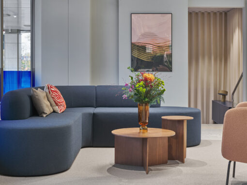 Lammin Säästöpankki Hyvinkää