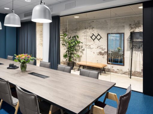 Suomen Pakkauskierrätys Rinki