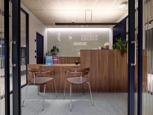 Lammin Säästöpankki Klaukkala