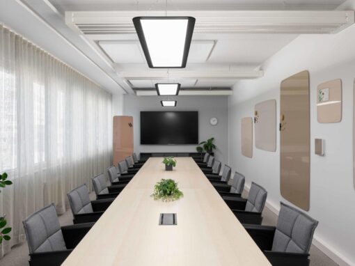 Sumitomo SHI FW Energia