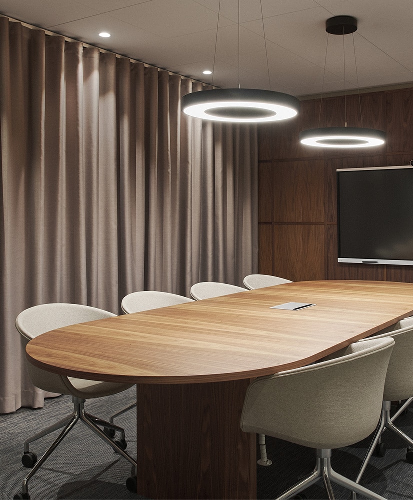 Skope Design Lammin Säästöpankki