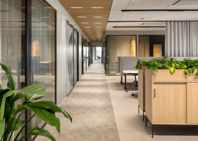 Leko Group