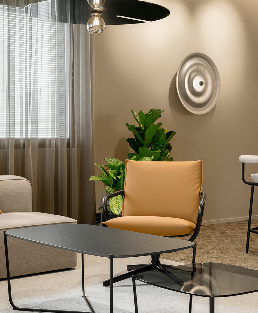 Leko Group asiakastarina - lue lisää Scope Design Leko Group