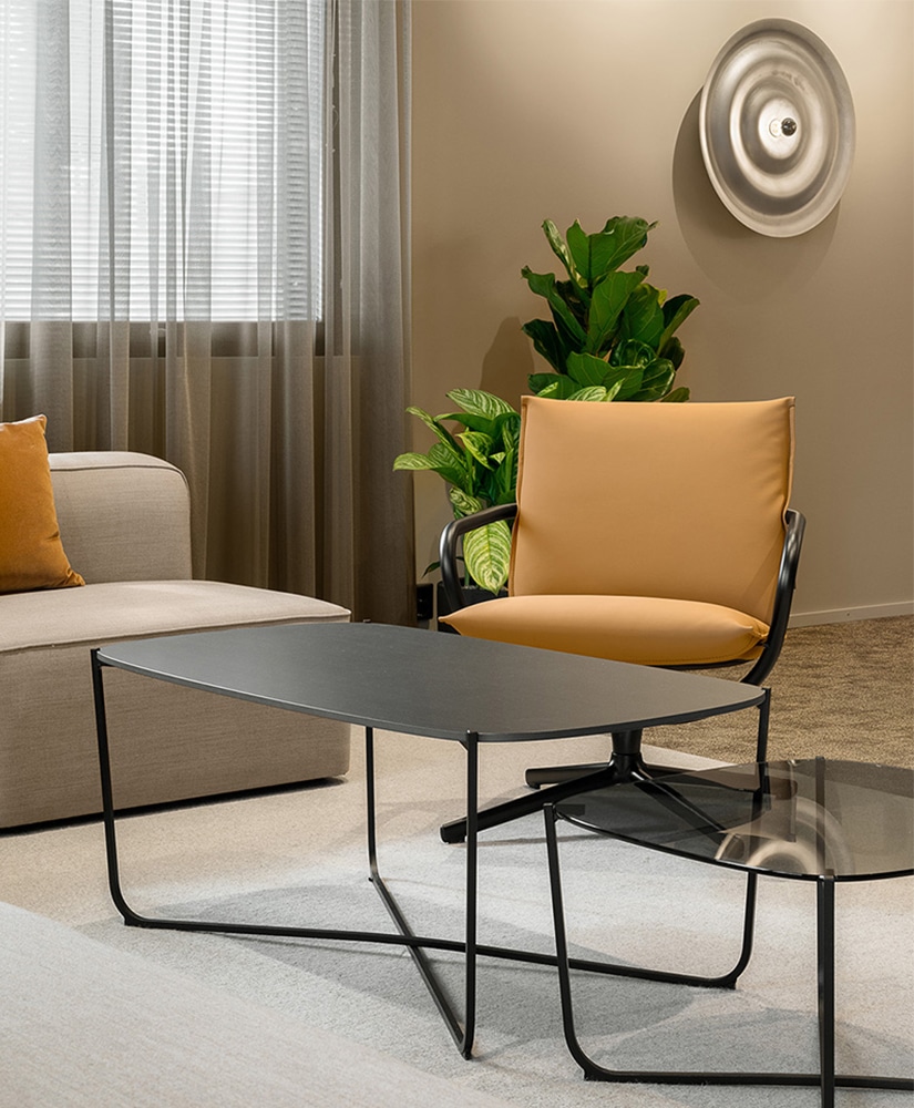 Scope Leko Group refenosto2 Scope Design Leko Group