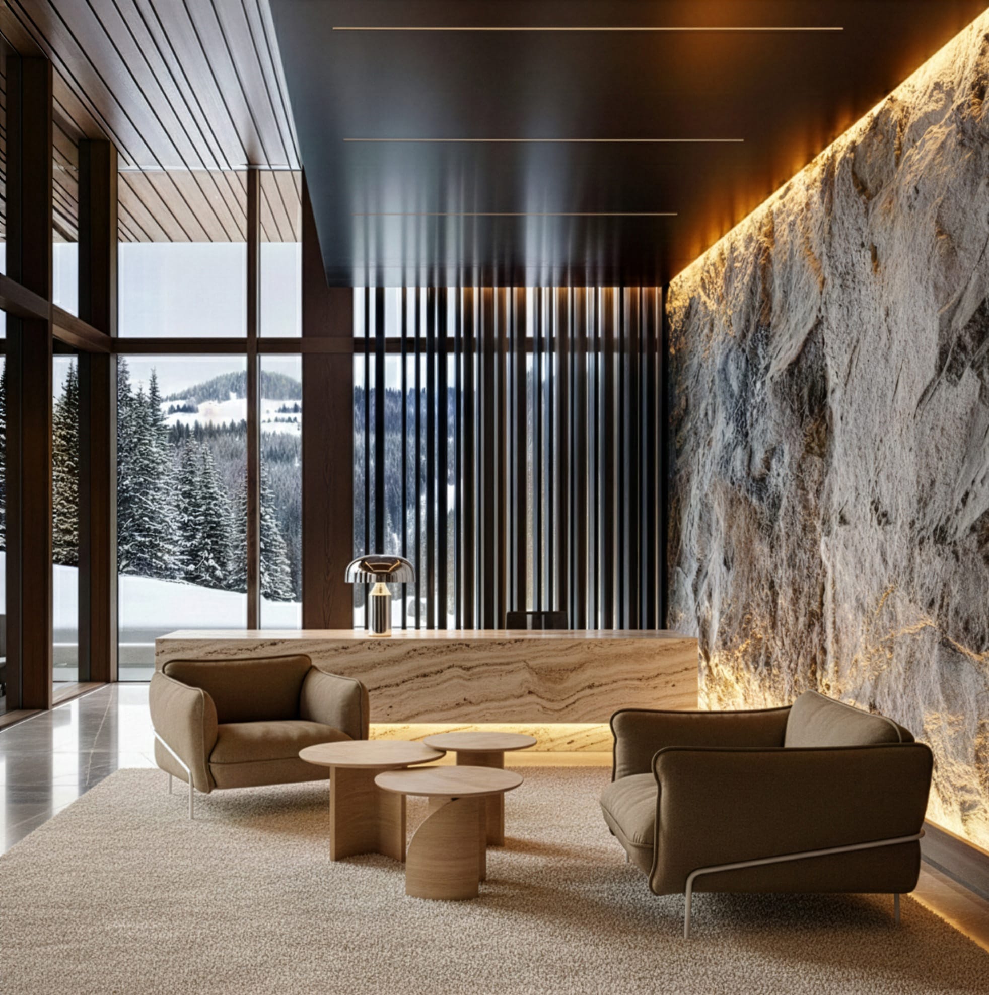 luxury spa hotel_scope_lounge