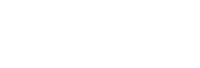Scope-logo-muokattu
